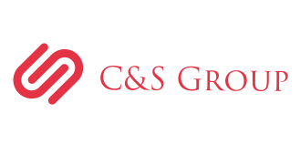 C&S Group